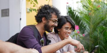 SIP Mutual Fund Calculator Checklist for Advisers: Suitability, Horizon, and Risk