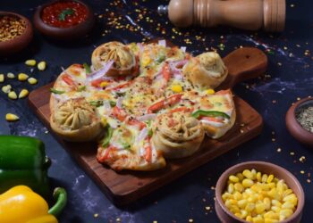 momo franchise under 7 lakhs, best momos brand franchise, Momo Nation Cafe