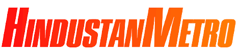 HindustanMetro.com