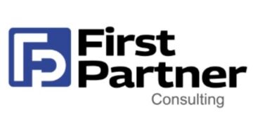 SMEs Turn to Virtual CFO Models for Financial Clarity and Capital Access