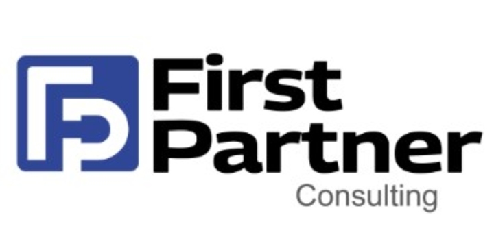 SMEs Turn to Virtual CFO Models for Financial Clarity and Capital Access