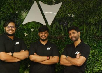 Nawgati in Advanced Talks to Raise $5.2 Million Series A; Valuation Expected to Cross $70 Million 