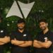 Nawgati in Advanced Talks to Raise $5.2 Million Series A; Valuation Expected to Cross $70 Million 
