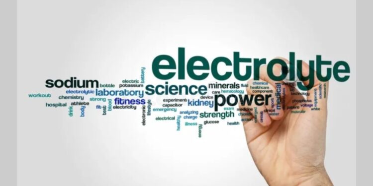 Public Health Concerns Intensify Over Electrolyte Drink Branding Confusion in India