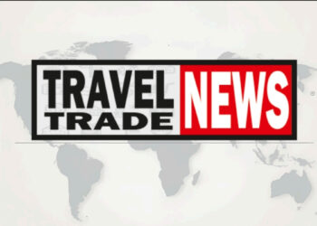 Travel Trade News Announces Launch of TTN Connect as Its Associate Platform for Media, Conferences and Awards