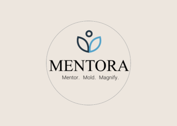 Mentora: Redefining Mental Wellness, Mentorship, and Human-Centered Growth in India
