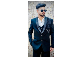 How Mohd Furkan is Growing Brands and Artists at a Remarkably Young Age