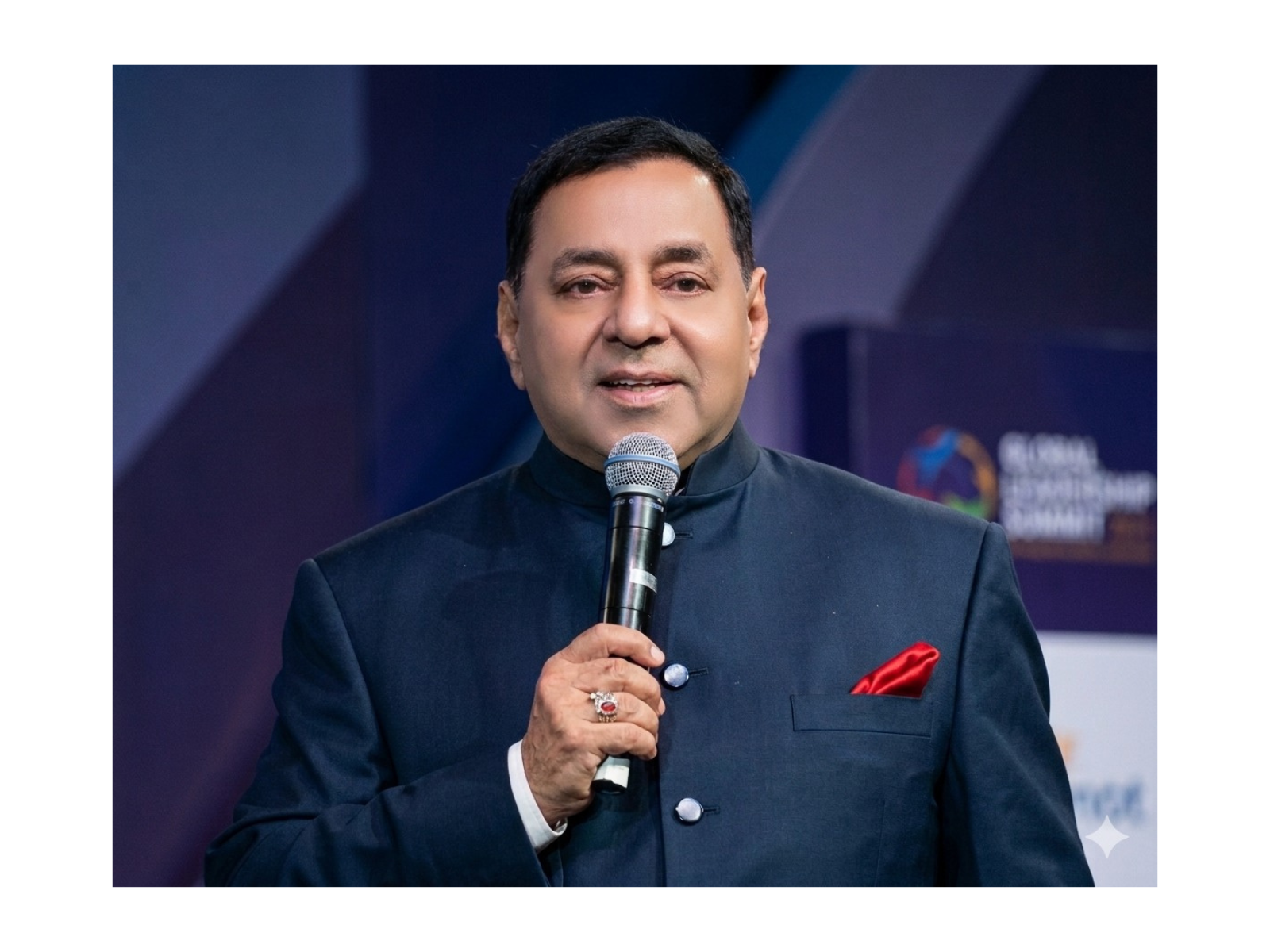 Dr. Sunil Kapoor, Bhopal: Committed to a healthier future through insight, innovation, and kindness.