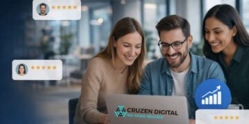 Cruzen Reviews