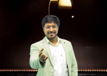 VSchooler: Transforming Academic Success for Class 9th to 12th, JEE ,NEET & dropper Aspirants with a Structured Learning Ecosystem