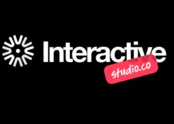 Interactive Studio: A Research-Driven Digital Product and Design Partner for Modern Businesses