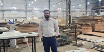 Classic K3 Design Interiors