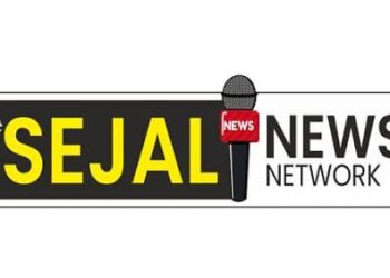 Sejal News Network