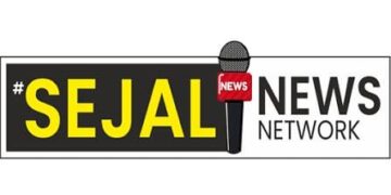 Sejal News Network