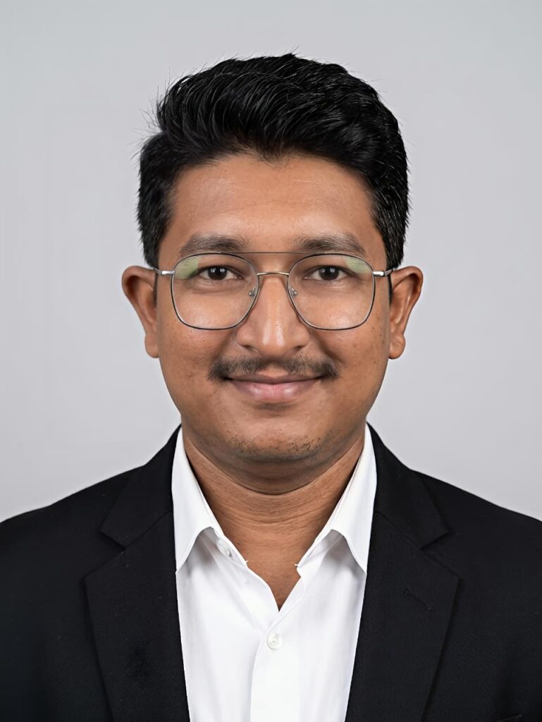 Sedition: Dead Law or Dormant Weapon?