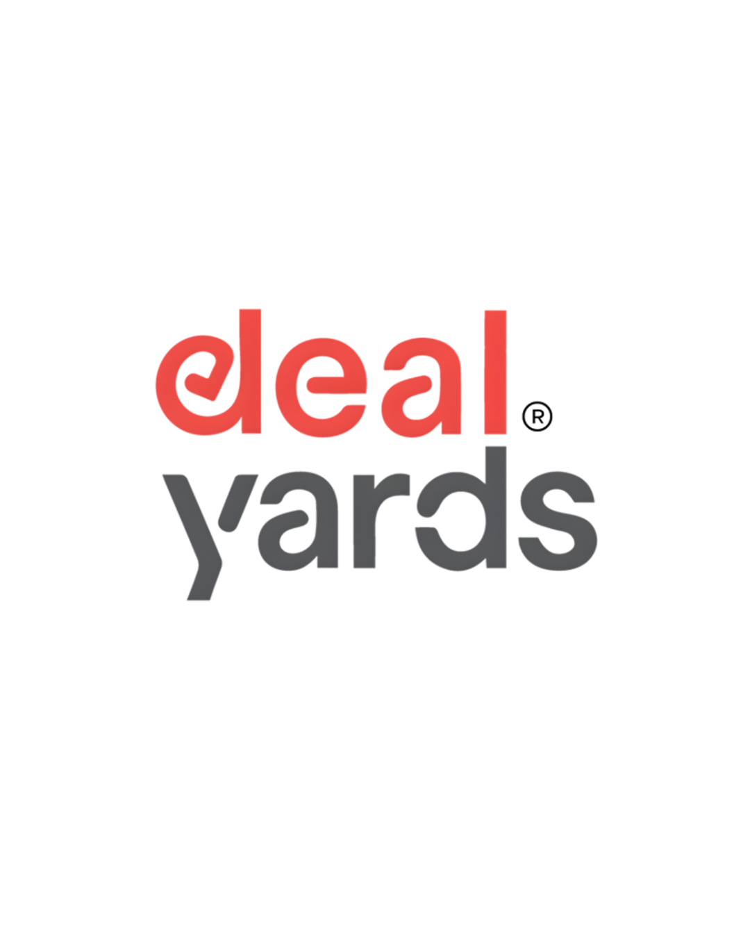 India’s Farmland Investment Market Finally Has the Platform It Deserved