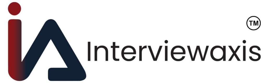 Pune’s AI Startup InterviewAxis raises ¥10 Million Funding to Transform the Interview Industry