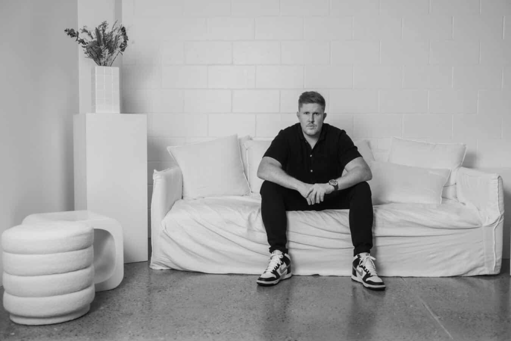 The James Wellington Strategy: How EazePay and Aureon AI Are Shaping Next-Gen Fintech Systems