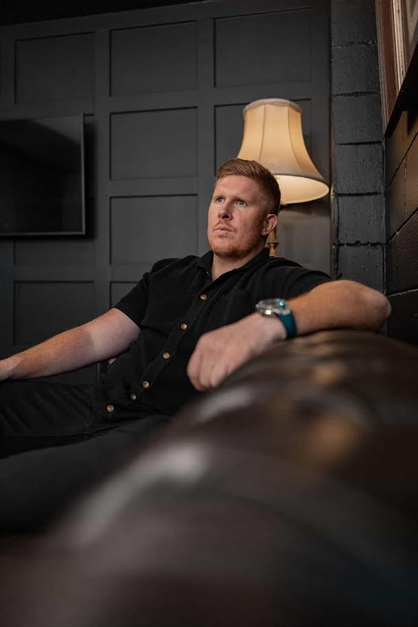 The James Wellington Strategy: How EazePay and Aureon AI Are Shaping Next-Gen Fintech Systems