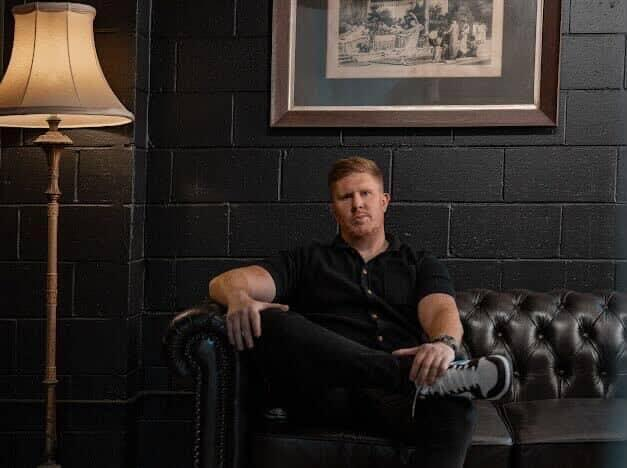 The James Wellington Strategy: How EazePay and Aureon AI Are Shaping Next-Gen Fintech Systems